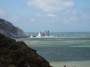 The Needles 3 * 2032 x 1524 * (321KB)